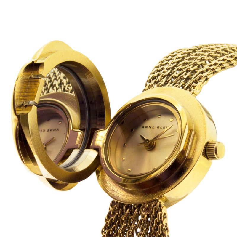 Anne Klein 1046CHCV